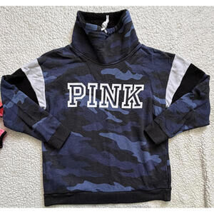 Victoria's Secret Sweatshirt